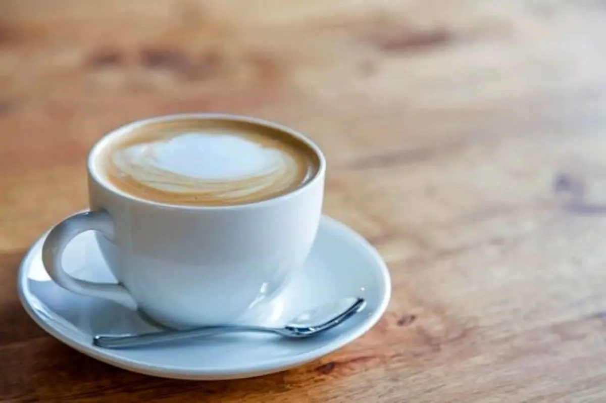 فال قهوه روزانه | فال قهوه پنجشنبه 4 خرداد ماه + تفسیر دقیق