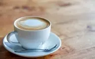 نوشیدن قهوه را در طول روز کم کنید