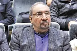 پیام مهم دکتر کاتوزیان، استاد دانشگاه اکسفورد: کاری نکنیم که وضع بسیار بدتر شود | اگر پزشکیان انتخاب نشود حتی ممکن است ایران در خطر بیفتد | فرق می‌کند چه کسی رئیس جمهور شود؛ فقط دوران خاتمی را با احمدی نژاد مقایسه کنید