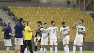 مقصر شکست ایران افشا شد | اسکوچیچ از تیم ملی می رود؟ | الجزایر حریف خوبی بود؟
