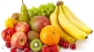 این میوه هارو بخوری لاغر میشی! |  کاهش وزن با مصرف میوه