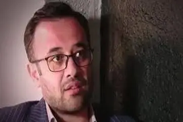 قاضی مکارم به حبس محکوم شد | مشاور وزیر اسبق راه به اتهام سوءاستفاده و نفوذ