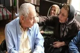 فوری و مهم برای بازنشستگان | حقوق بازنشستگان تغییر خواهد کرد