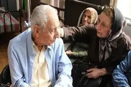 فوری و مهم برای بازنشستگان | حقوق بازنشستگان تغییر خواهد کرد