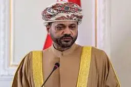 تأیید رسمی مذاکرات ایران و آمریکا در ژنو | خوشحالی وزیر خارجه عمان از برگزاری دور تازه مذاکرات ایران و آمریکا