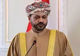 تأیید رسمی مذاکرات ایران و آمریکا در ژنو | خوشحالی وزیر خارجه عمان از برگزاری دور تازه مذاکرات ایران و آمریکا