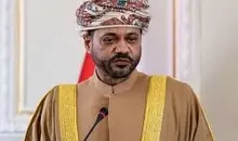 تأیید رسمی مذاکرات ایران و آمریکا در ژنو | خوشحالی وزیر خارجه عمان از برگزاری دور تازه مذاکرات ایران و آمریکا