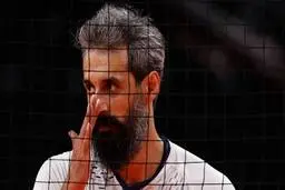  4 عضو کمیسیون ورزشکاران ioc انتخاب شدند/ سعید معروف رای نیاورد