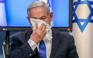 نتانیاهو برای «ماسک» از هند تقاضای کمک کرد