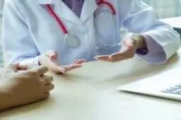 این چهار ماده خوراکی درد مفاصل را بدتر می‌کند 