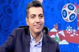 فردوسی‌پور رکورد زد