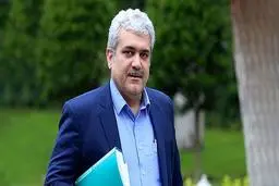 
معاون علمی رییس جمهور: خودروی برقی ایرانی مجوز شماره گذاری گرفت