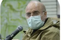 نباید مردم را در میانه مشکلات تنها بگذاریم