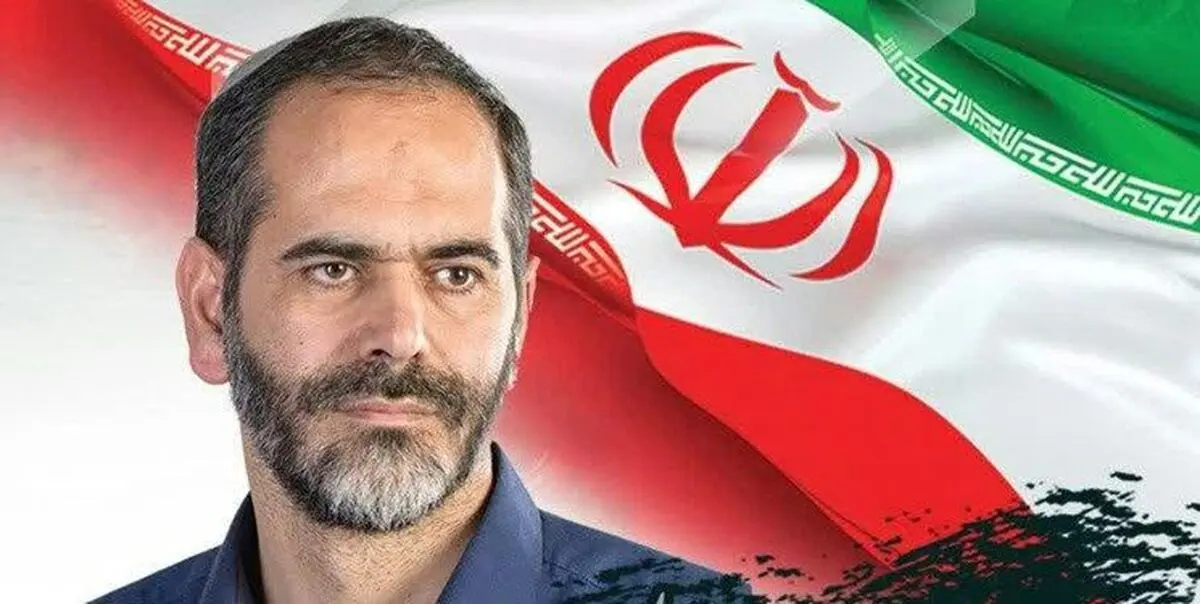 صحبت‌های علیرضا عباسی نماینده کرج درمورد مشکلات اقتصادی: مشکل این است که ما داریم خودمان را با بالادستی‌مان مقایسه می‌کنیم!