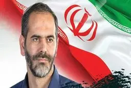 صحبت‌های علیرضا عباسی نماینده کرج درمورد مشکلات اقتصادی: مشکل این است که ما داریم خودمان را با بالادستی‌مان مقایسه می‌کنیم!