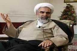 روح الله حسینیان نمایند سابق مجلس درگذشت