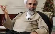 روح الله حسینیان نمایند سابق مجلس درگذشت