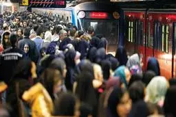 
کرونا/چگونه خودرا با بی تفاوتی در برابر کرونا ترورمیکنیم؟

 

