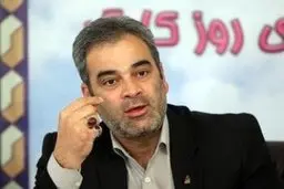 به افزایش ۲۰۰ هزار تومانی حق مسکن فکر نمی‌کنیم!