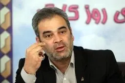 به افزایش ۲۰۰ هزار تومانی حق مسکن فکر نمی‌کنیم!