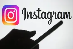 قابلیت جدید اینستاگرام تغییرات در لینک‌های استوری را به همراه دارد