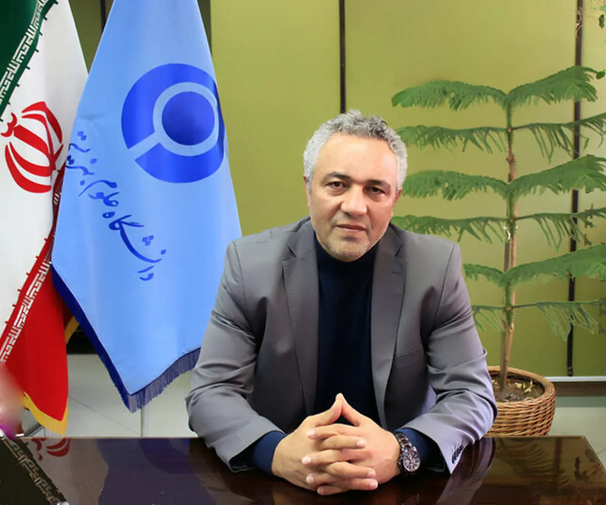 اولین "پژوهشکده سالمندی" و پژوهشکده "سیاستگذاری توانبخشی" ایجاد می‌شود|ماموریتهای ما ملی است