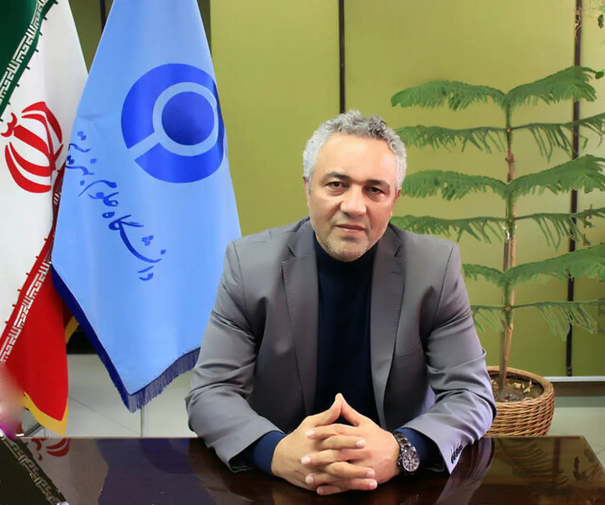 اولین "پژوهشکده سالمندی" و پژوهشکده "سیاستگذاری توانبخشی" ایجاد می‌شود|ماموریتهای ما ملی است