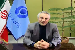 اولین "پژوهشکده سالمندی" و پژوهشکده "سیاستگذاری توانبخشی" ایجاد می‌شود|ماموریتهای ما ملی است