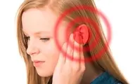 چه ارتباطی بین وزوز گوش و خواب وجود دارد؟ | راهکار درمان وزوز گوش