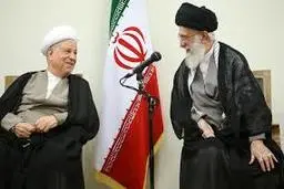 راه حل مشکلات آویزان شدن به بایدن نیست