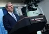 بسنت: هر توافقی با ایران باید «عالی» باشد؛ در غیر این صورت دونالد ترامپ قبول نمی‌کند