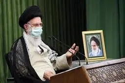 دلمان می خواهدبه سمتی برویم که جوان ها را در راس کارها قرار بدهیم
