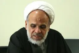 امام جمعه کرمان: فضای مجازی اغلب بنایش بر دروغ است