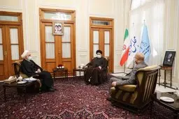  در کوتاه‌ترین زمان، ساختار استفاده از کالابرگ الکترونیکی آماده و اجرا شود