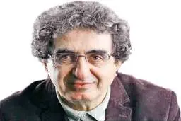 کارون غمگین است کجایی باشو ؟