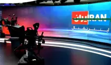 دستگیری 4 رابط به شبکه معاند | اتهام ارسال اطلاعات به ایران اینترنشنال