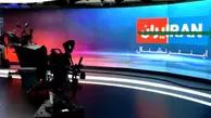 عصبانیت بی‌بته‌های سعودی از برد تیم ملی ایران | من از برد تیم ملی ایران خوشحال نیستم!