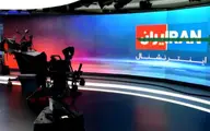 عصبانیت بی‌بته‌های سعودی از برد تیم ملی ایران | من از برد تیم ملی ایران خوشحال نیستم!