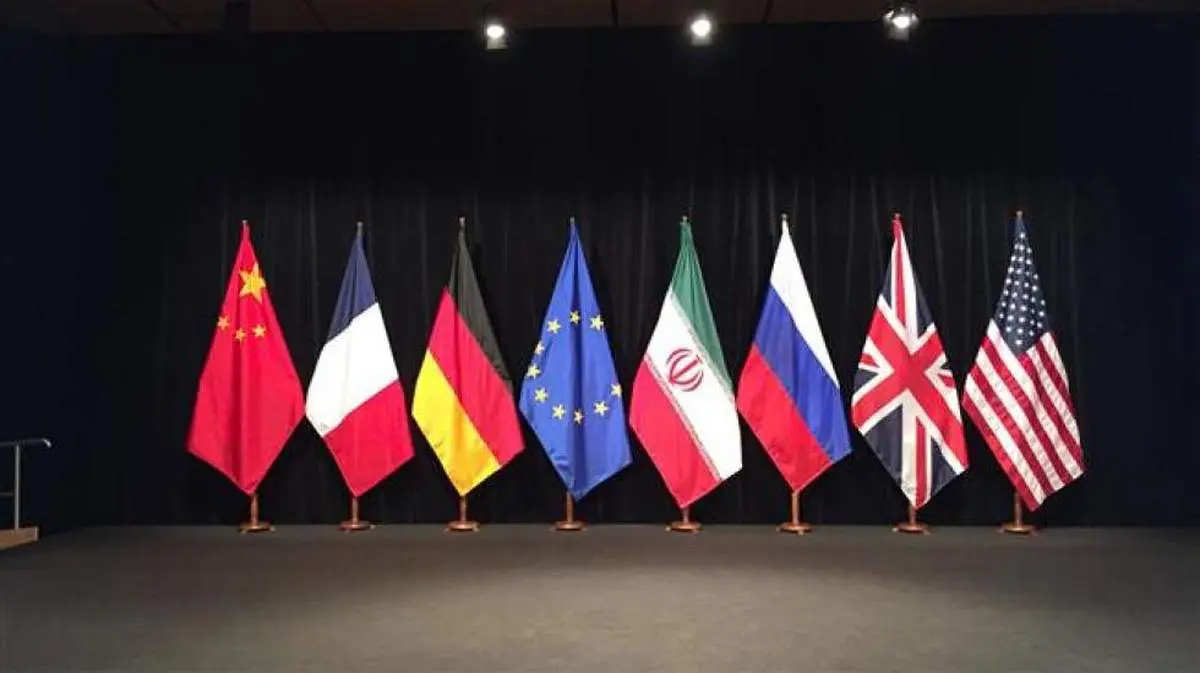  چرا ایران برای دور جدید مذاکرات در وین تاریخ مشخصی تعیین نمیکند؟