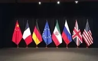 چرا ایران برای دور جدید مذاکرات در وین تاریخ مشخصی تعیین نمیکند؟
