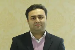 چرایی و دلایل رتبه 127  کسب و کار ایران در جهان | رتبه مناسب کسب و کار، عامل جذب سرمایه گذاری خارجی است