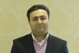 چرایی و دلایل رتبه 127  کسب و کار ایران در جهان | رتبه مناسب کسب و کار، عامل جذب سرمایه گذاری خارجی است