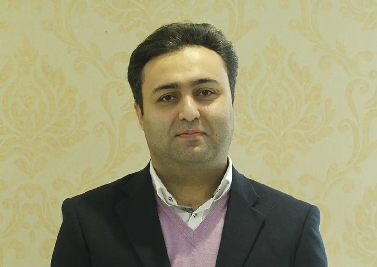 چرایی و دلایل رتبه 127  کسب و کار ایران در جهان | رتبه مناسب کسب و کار، عامل جذب سرمایه گذاری خارجی است