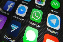 احتمال تدوین طرح جدید «صیانت» توسط مرکز پژوهش‌ها