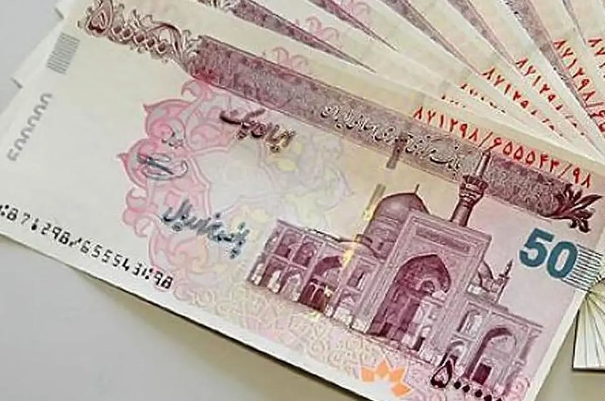 پرداخت افزایش حقوق بازنشستگان تایید شد | بازنشستگان آماده باشند