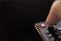  مداحان مطرح کشور | جزئیات جدول پخش حسینیه تلویزیونی ایران