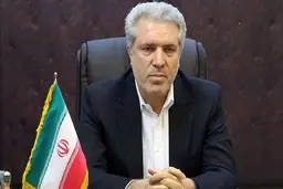 لغو روادید دوطرفه ایران و روسیه تا پایان ماه جاری