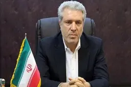 لغو روادید دوطرفه ایران و روسیه تا پایان ماه جاری