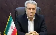 لغو روادید دوطرفه ایران و روسیه تا پایان ماه جاری