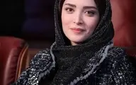 جوانی مهدی پاکدل و بازیگر معروف+عکس